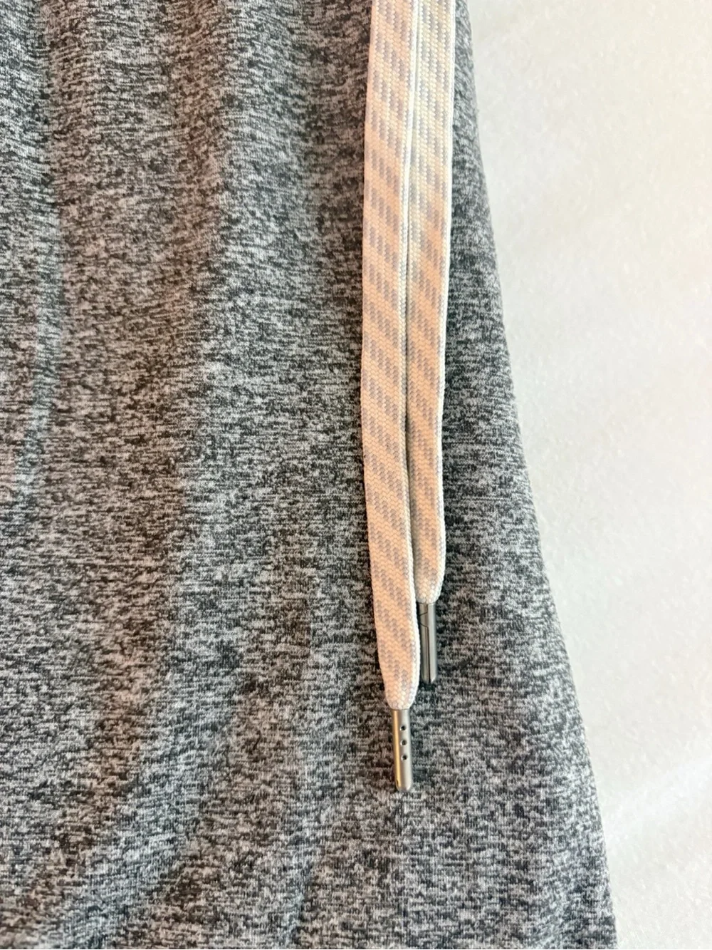 Vuori like new